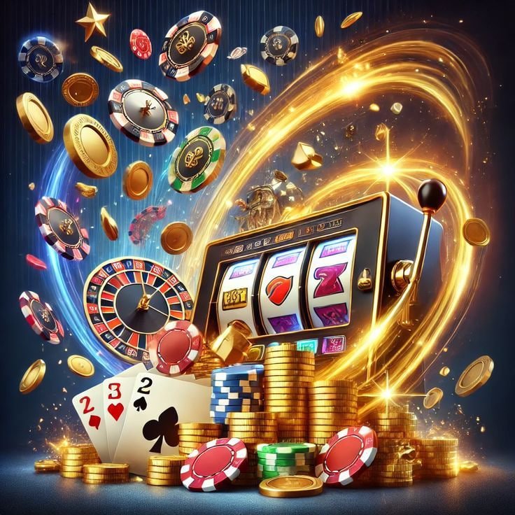 355 bet com