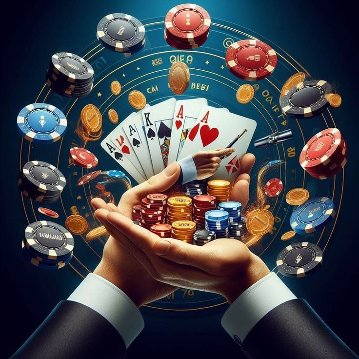 355 bet com