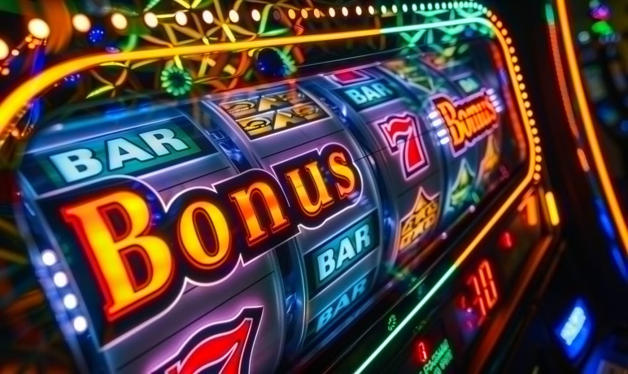 355 bet com 355 bet com