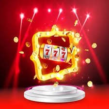 355 bet com