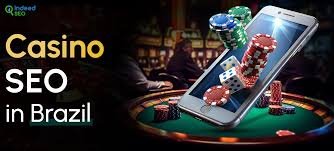355 bet com