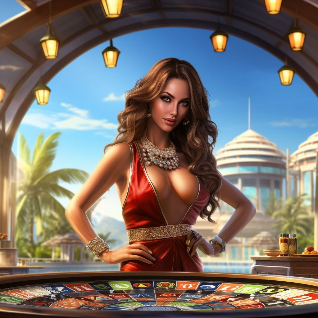 355 bet com