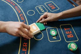 355 bet com 355 bet com