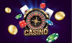 355 bet com 355 bet com