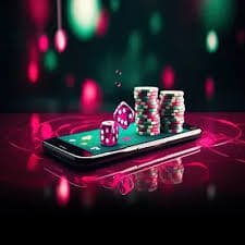 355 bet com