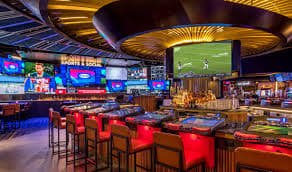 355 bet com