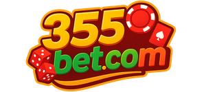 355 bet com Logo